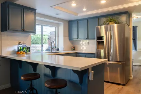 Kitchen - 123 S La Salle, Redlands, CA 92374 photo 2 of 3