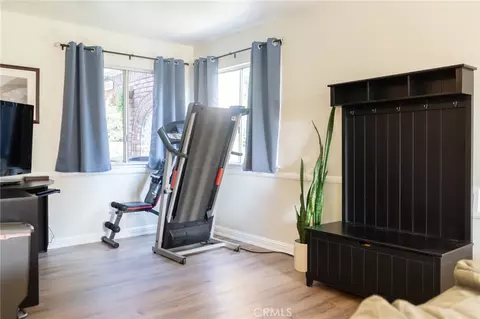 Other - 123 S La Salle, Redlands, CA 92374 photo 8 of 15