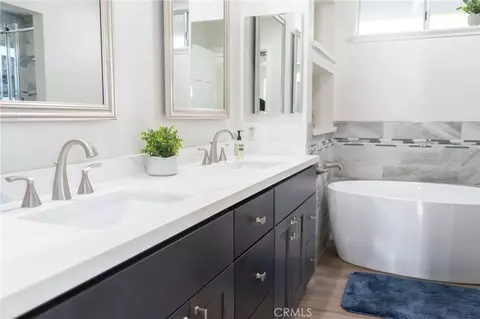 Bath - 123 S La Salle, Redlands, CA 92374 photo 1 of 8