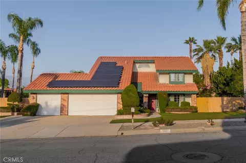 Exterior - 123 S La Salle, Redlands, CA 92374 photo 19 of 23