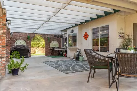 Exterior - 123 S La Salle, Redlands, CA 92374 photo 12 of 23