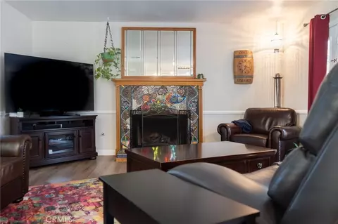 Living - 123 S La Salle, Redlands, CA 92374 photo 3 of 3