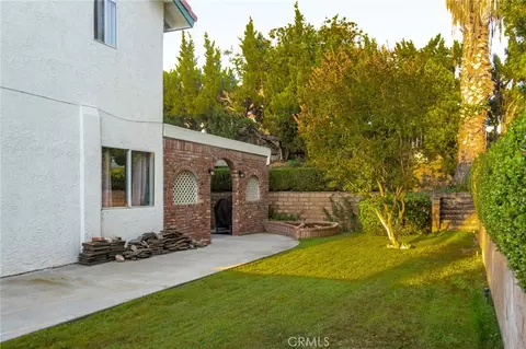 Exterior - 123 S La Salle, Redlands, CA 92374 photo 16 of 23