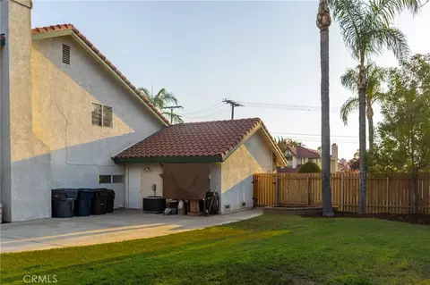 Exterior - 123 S La Salle, Redlands, CA 92374 photo 8 of 23