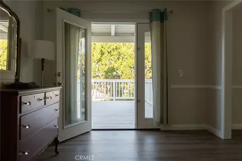 Entry Way - 123 S La Salle, Redlands, CA 92374 photo 4 of 8