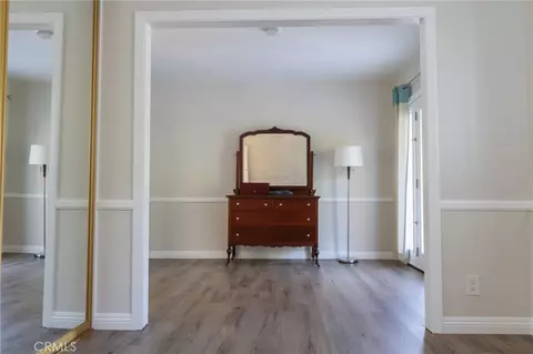 Entry Way - 123 S La Salle, Redlands, CA 92374 photo 2 of 8
