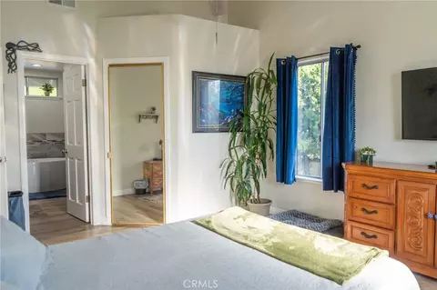 Bedroom - 123 S La Salle, Redlands, CA 92374 photo 1 of 9