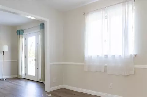 Other - 123 S La Salle, Redlands, CA 92374 photo 4 of 15