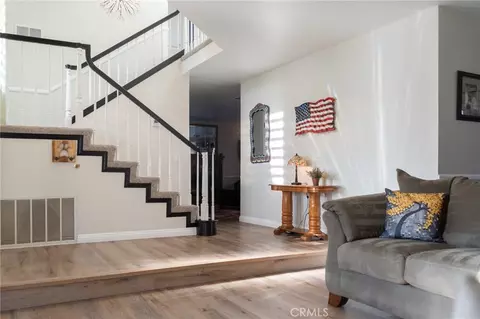 Other - 123 S La Salle, Redlands, CA 92374 photo 7 of 15
