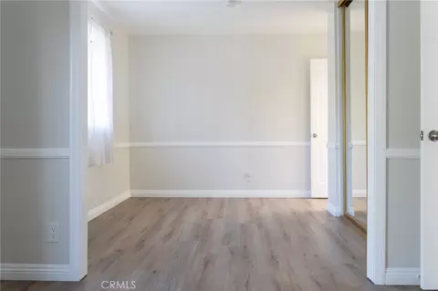 Bedroom - 123 S La Salle, Redlands, CA 92374 photo 5 of 9