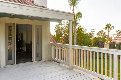 Exterior - 123 S La Salle, Redlands, CA 92374 photo 4 of 23