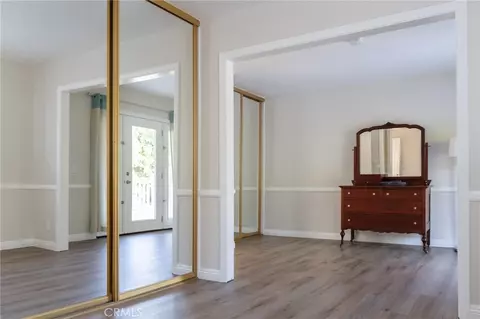 Other - 123 S La Salle, Redlands, CA 92374 photo 5 of 15