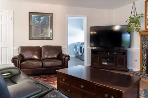 Other - 123 S La Salle, Redlands, CA 92374 photo 15 of 15
