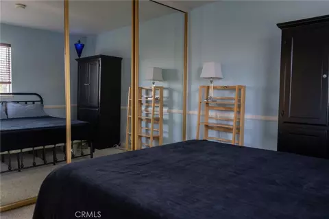 Bedroom - 123 S La Salle, Redlands, CA 92374 photo 7 of 9