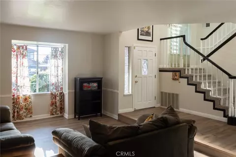 Entry Way - 123 S La Salle, Redlands, CA 92374 photo 6 of 8