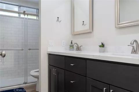 Bath - 123 S La Salle, Redlands, CA 92374 photo 6 of 8