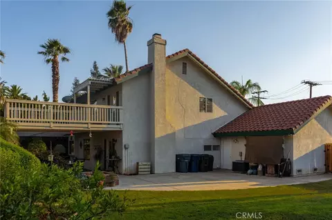 Exterior - 123 S La Salle, Redlands, CA 92374 photo 7 of 23