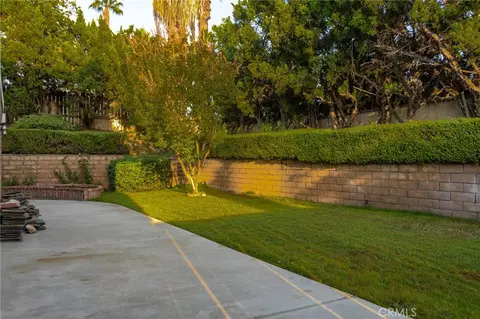 Exterior - 123 S La Salle, Redlands, CA 92374 photo 15 of 23