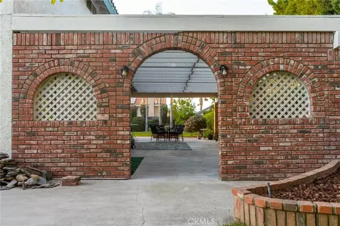Exterior - 123 S La Salle, Redlands, CA 92374 photo 18 of 23
