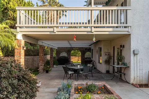 Exterior - 123 S La Salle, Redlands, CA 92374 photo 9 of 23