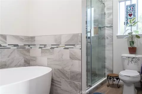 Bath - 123 S La Salle, Redlands, CA 92374 photo 3 of 8