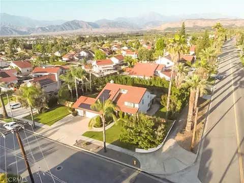 View/Area - 123 S La Salle, Redlands, CA 92374 photo 3 of 6