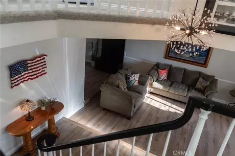 Entry Way - 123 S La Salle, Redlands, CA 92374 photo 5 of 8