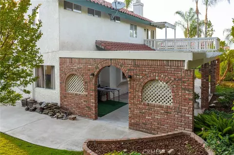 Exterior - 123 S La Salle, Redlands, CA 92374 photo 17 of 23
