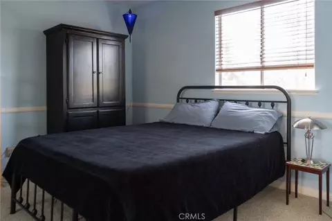 Bedroom - 123 S La Salle, Redlands, CA 92374 photo 6 of 9