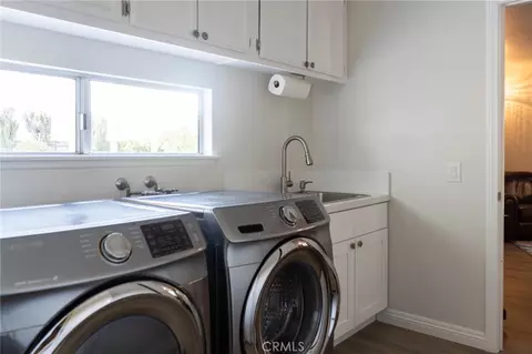 Other - 123 S La Salle, Redlands, CA 92374 photo 13 of 15