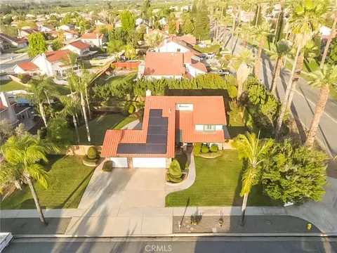 View/Area - 123 S La Salle, Redlands, CA 92374 photo 5 of 6