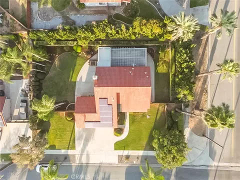 View/Area - 123 S La Salle, Redlands, CA 92374 photo 1 of 6