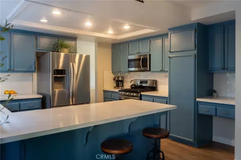 Other - 123 S La Salle, Redlands, CA 92374 photo 10 of 15