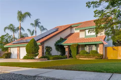 Exterior - 123 S La Salle, Redlands, CA 92374 photo 21 of 23