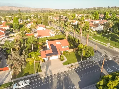 View/Area - 123 S La Salle, Redlands, CA 92374 photo 4 of 6