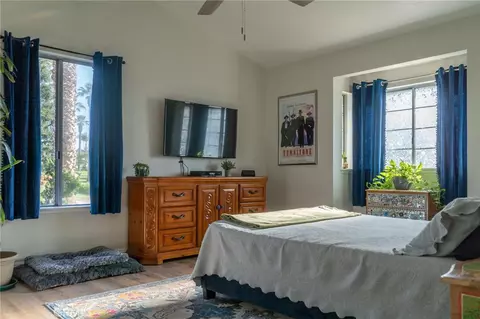 Other - 123 S La Salle, Redlands, CA 92374 photo 1 of 15