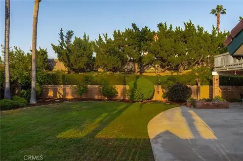 Exterior - 123 S La Salle, Redlands, CA 92374 photo 5 of 23