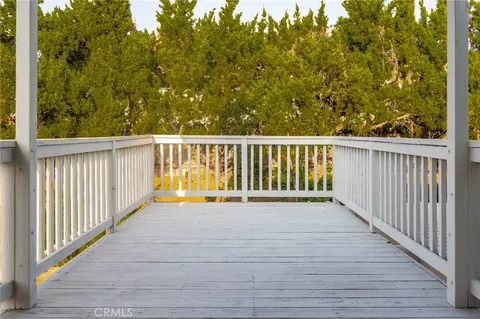 Exterior - 123 S La Salle, Redlands, CA 92374 photo 3 of 23