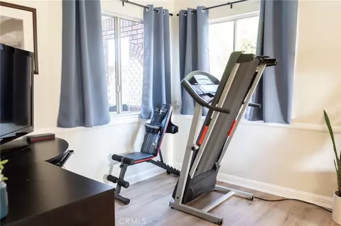 Other - 123 S La Salle, Redlands, CA 92374 photo 9 of 15
