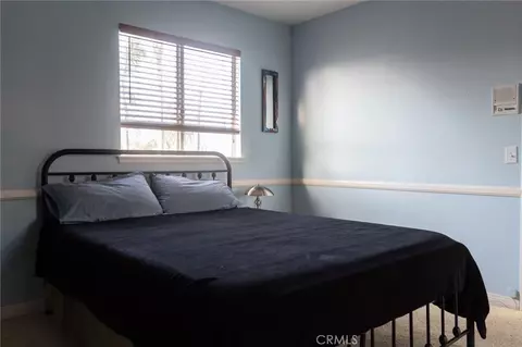 Bedroom - 123 S La Salle, Redlands, CA 92374 photo 9 of 9