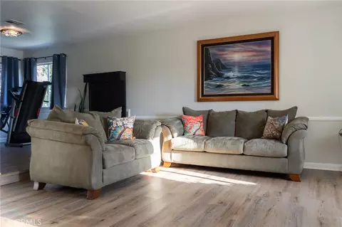 Living - 123 S La Salle, Redlands, CA 92374 photo 2 of 3
