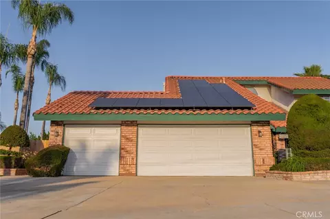 Exterior - 123 S La Salle, Redlands, CA 92374 photo 22 of 23