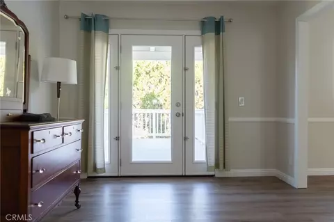 Entry Way - 123 S La Salle, Redlands, CA 92374 photo 3 of 8