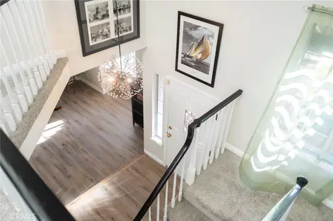 Entry Way - 123 S La Salle, Redlands, CA 92374 photo 1 of 8