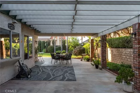 Exterior - 123 S La Salle, Redlands, CA 92374 photo 14 of 23