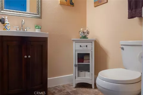 Other - 123 S La Salle, Redlands, CA 92374 photo 14 of 15