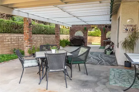 Exterior - 123 S La Salle, Redlands, CA 92374 photo 11 of 23