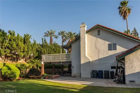 Exterior - 123 S La Salle, Redlands, CA 92374 photo 6 of 23