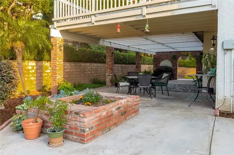 Exterior - 123 S La Salle, Redlands, CA 92374 photo 10 of 23