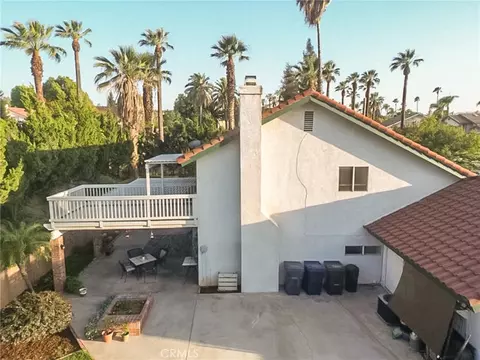 Exterior - 123 S La Salle, Redlands, CA 92374 photo 2 of 23